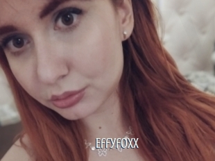 Effyfoxx