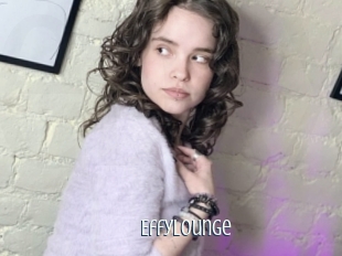 Effylounge