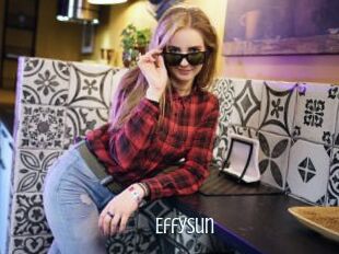 Effysun