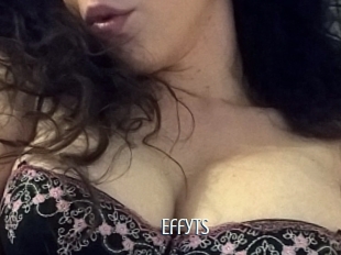 effyts Edonkey xxx