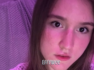 Effywee