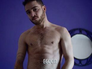 Egoon