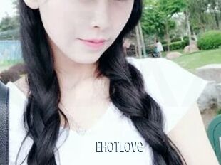 Ehotlove