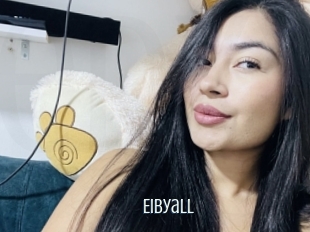Eibyall