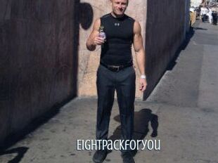Eightpackforyou