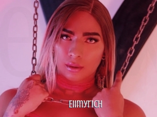 Eiimyr1ch