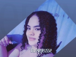 Eileeneusse