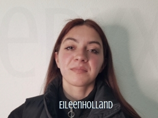 Eileenholland