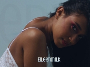 Eileenmilk