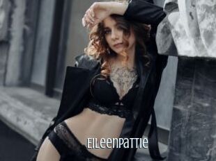 Eileenpattie