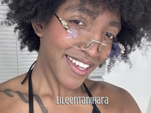 eileentanihara Edonkey xxx