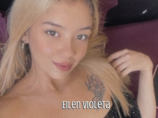 Eilen_violeta