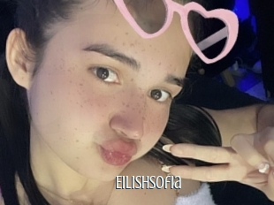 eilishsofia Edonkey xxx