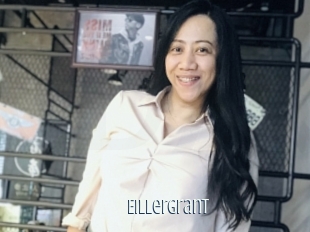 Eillergrant