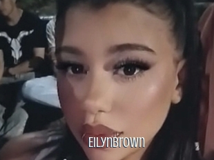 Eilynbrown