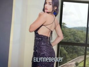 Eilynnebecker