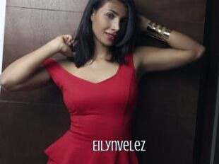 Eilynvelez