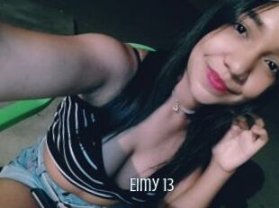 Eimy_13
