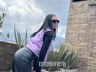 Eimyboneth