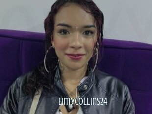 Eimycollins24