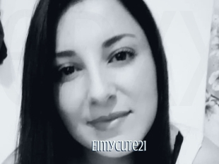 Eimycute21
