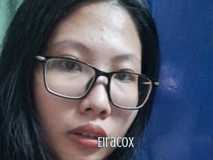 Eiracox