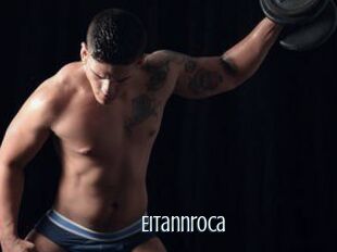 Eitannroca