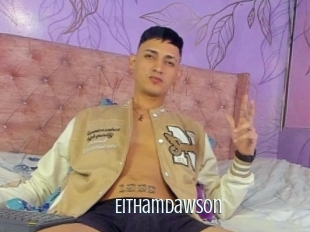 eithamdawson Edonkey xxx