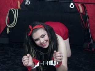 Eitrihot