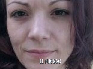 El_fueggo