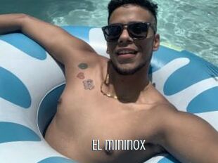 El_mininox