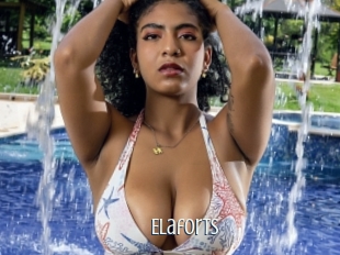 Elaforts