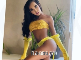 Elahadislay19