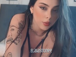 Elaiastonee