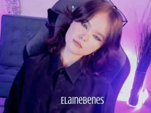 Elainebenes