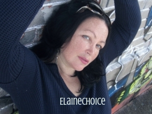 Elainechoice