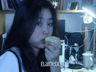 Elainedlin