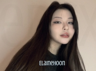 Elainehoon
