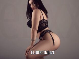Elainemaher