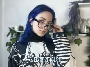 Elainemalone