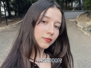 Elainmoore
