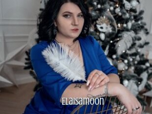 Elaisamoon