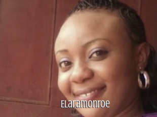 Elaramonroe