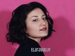 Elaravalle