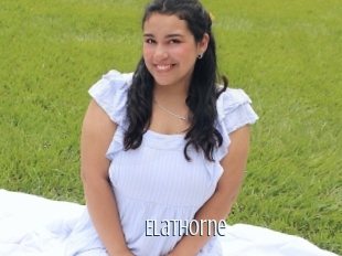 Elathorne