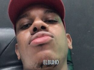 Elbuho