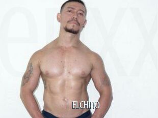 Elchino