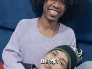 Elcrespo