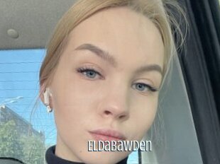 Eldabawden