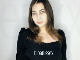 Eldabissey